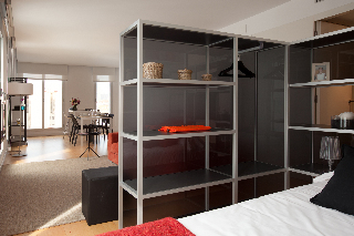 Room
 di Lugaris Sea The Home Concept