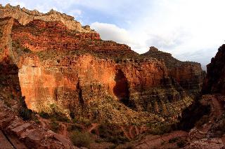 Thunderbird Lodge at Canyon De Chelly