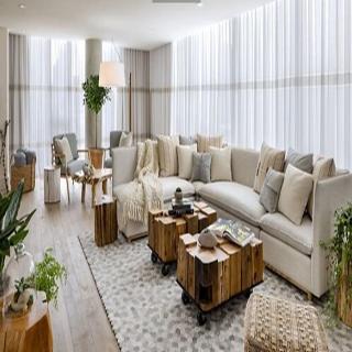 1 Hotel Toronto
