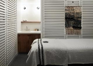 Ace Hotel Palm Springs