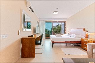Room Room