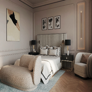 Room Room