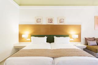 Room Room