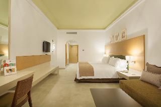 Room Room