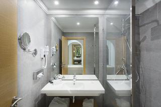 Room Room