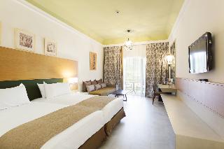 Room Room