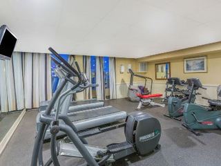 General view thumbnail 23
