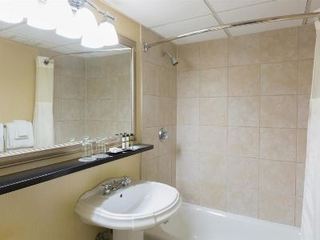 General view thumbnail 25