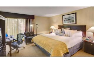Room thumbnail 6