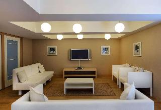 Agaya Bodrum Adult Only Ex Prive Bodrum
