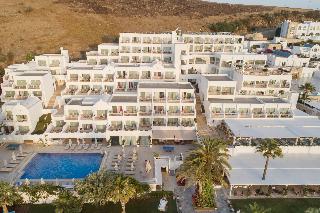 Agaya Bodrum Adult Only Ex Prive Bodrum