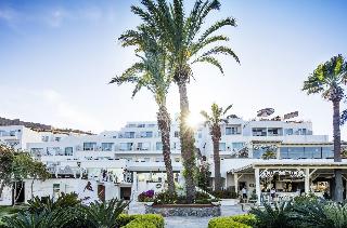 Agaya Bodrum Adult Only Ex Prive Bodrum
