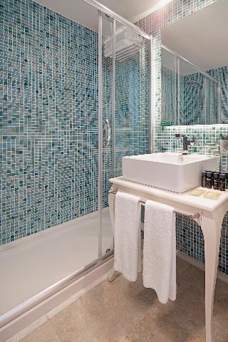 Agaya Bodrum Adult Only Ex Prive Bodrum
