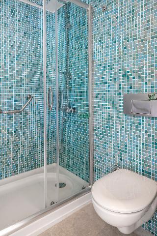 Agaya Bodrum Adult Only Ex Prive Bodrum