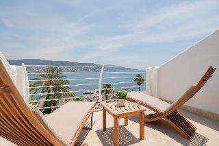 Agaya Bodrum Adult Only Ex Prive Bodrum