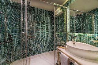 Agaya Bodrum Adult Only Ex Prive Bodrum