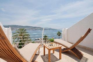 Agaya Bodrum Adult Only Ex Prive Bodrum