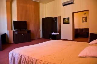 Room
 di Victoria Timisoara