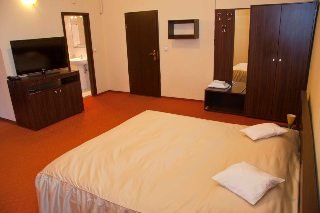 Room
 di Victoria Timisoara