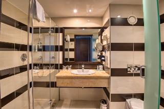 Room Room