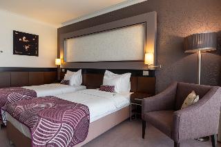 Room Room