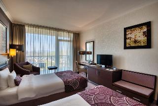 Room Room