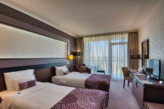 Room Room