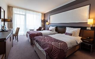 Room Room