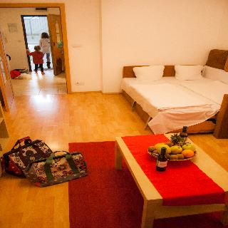 Room Room