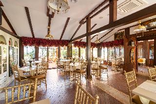 Casa del Sole Boutique Hotel Timisoara