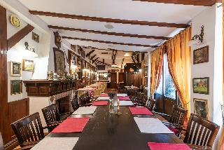 Casa del Sole Boutique Hotel Timisoara