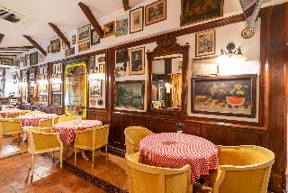 Casa del Sole Boutique Hotel Timisoara