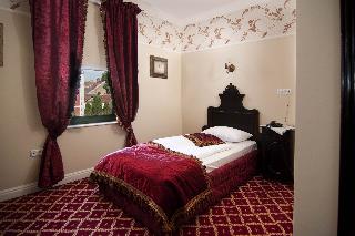 Casa del Sole Boutique Hotel Timisoara