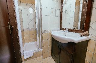 Casa del Sole Boutique Hotel Timisoara