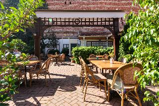 Casa del Sole Boutique Hotel Timisoara