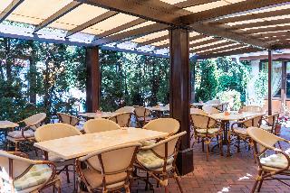 Casa del Sole Boutique Hotel Timisoara