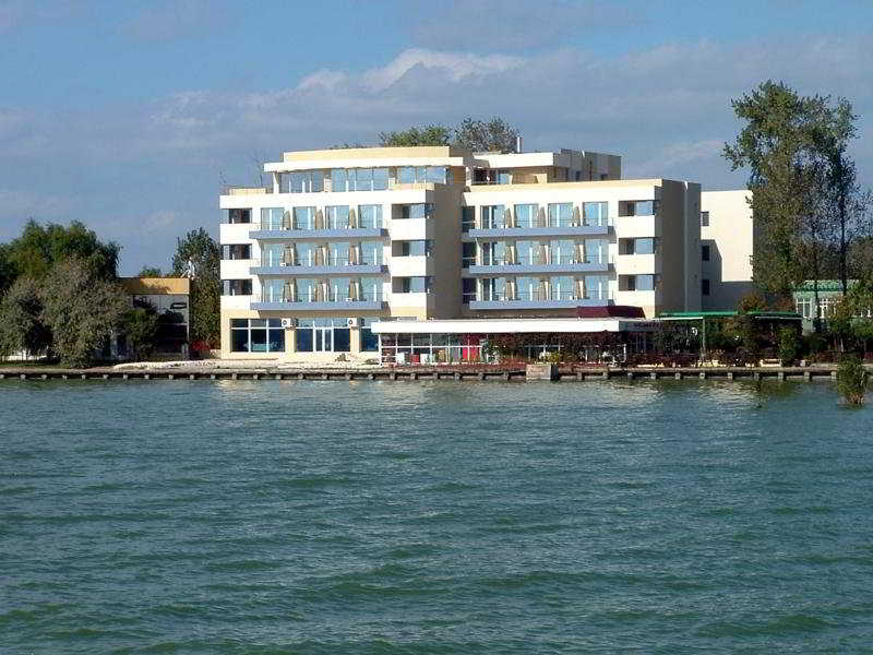 General view
 di Florida