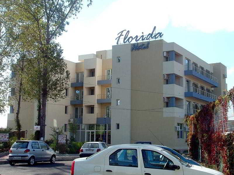 General view
 di Florida