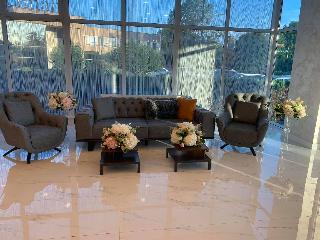 Lobby
 di Florida