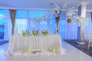 Restaurant
 di Florida