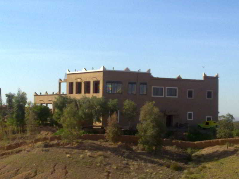 General view
 di Dar Panorama