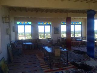 General view
 di Dar Panorama