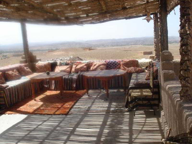 Terrace
 di Dar Panorama