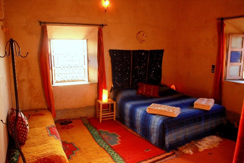 Room
 di Dar Panorama