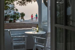 Casa Bianca Hotel