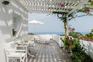 Casa Bianca Hotel