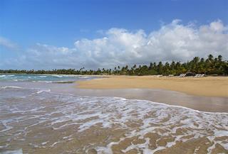 St. Regis Bahia Beach - Generell