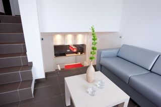 General view thumbnail 21