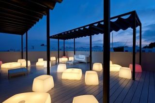 General view thumbnail 27