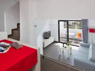 General view thumbnail 46